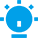 新興產業(yè)